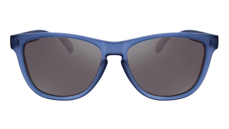 Sunday Shades Classic Series Sunglasses - Ocean Surf X