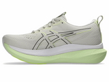 ASICS Women Glideride Max - Birch/Black