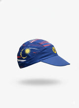 BUFF Pack Speed Cap - Malaysia OS