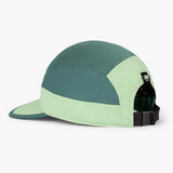 Ciele GOCap SC - CLASSIC C PLUS BOX - Pistachio Silver Pine