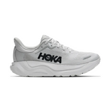 Hoka Men Arahi 9 Wide - Cosmic Grey / Stardust