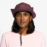 Ciele TRLBucket - COMP ONEHUNDRED SL - Dark Wine Red