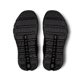 On Women Cloudtilt - Eclipse / Black