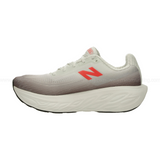 New Balance Men 1080 V14 Wide - Earth Shadow