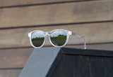 Sunday Shades Surge - Kale Force