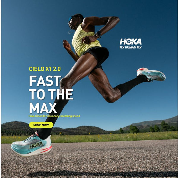 Running Lab Malaysia - Running Shoes, Apparel, and Gear