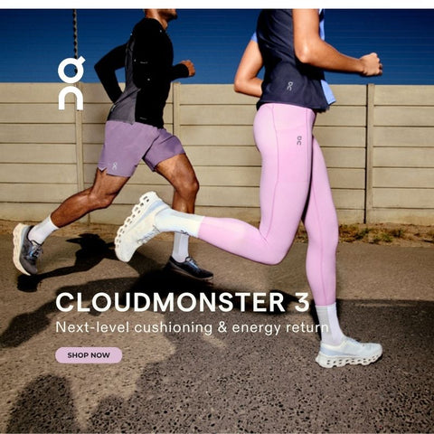Running Lab Meaning Running Lab Malaysia - Running Shoes, Apparels, and Gears