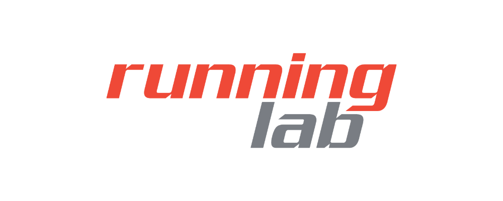 Running Lab Malaysia - Running Shoes, Apparel, and Gear