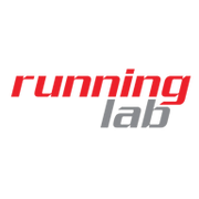 Running Lab Malaysia logo