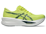 ASICS Men Sonicblast Citron / Tranquil Teal