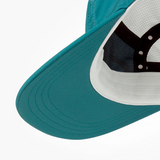 Ciele GOCap COMP Century - Harbor Lightgrey