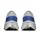 On Men Cloudmonster 3 - Iceberg / Ivory