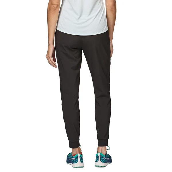Patagonia Women Terrebonne Joggers - Black