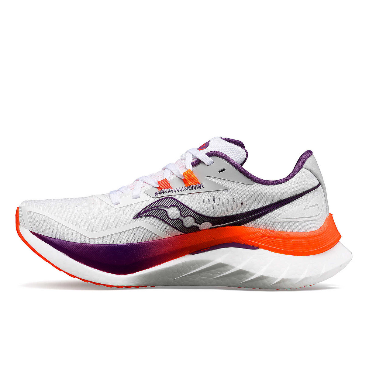 Shop Saucony Running Shoes in Malaysia | Running Lab Endorphin Kinvara Guide Ride