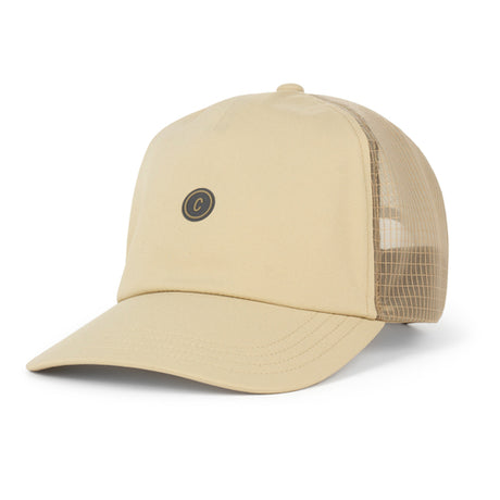 Ciele TRLCap SC COMP Circle C - Safari