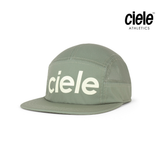Ciele GOCap COMP Century - Toad