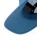 Ciele GOCap SC Field Capital RC - Delft