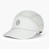 Ciele FSTCap SC COMP Ninetysl - Lightgrey