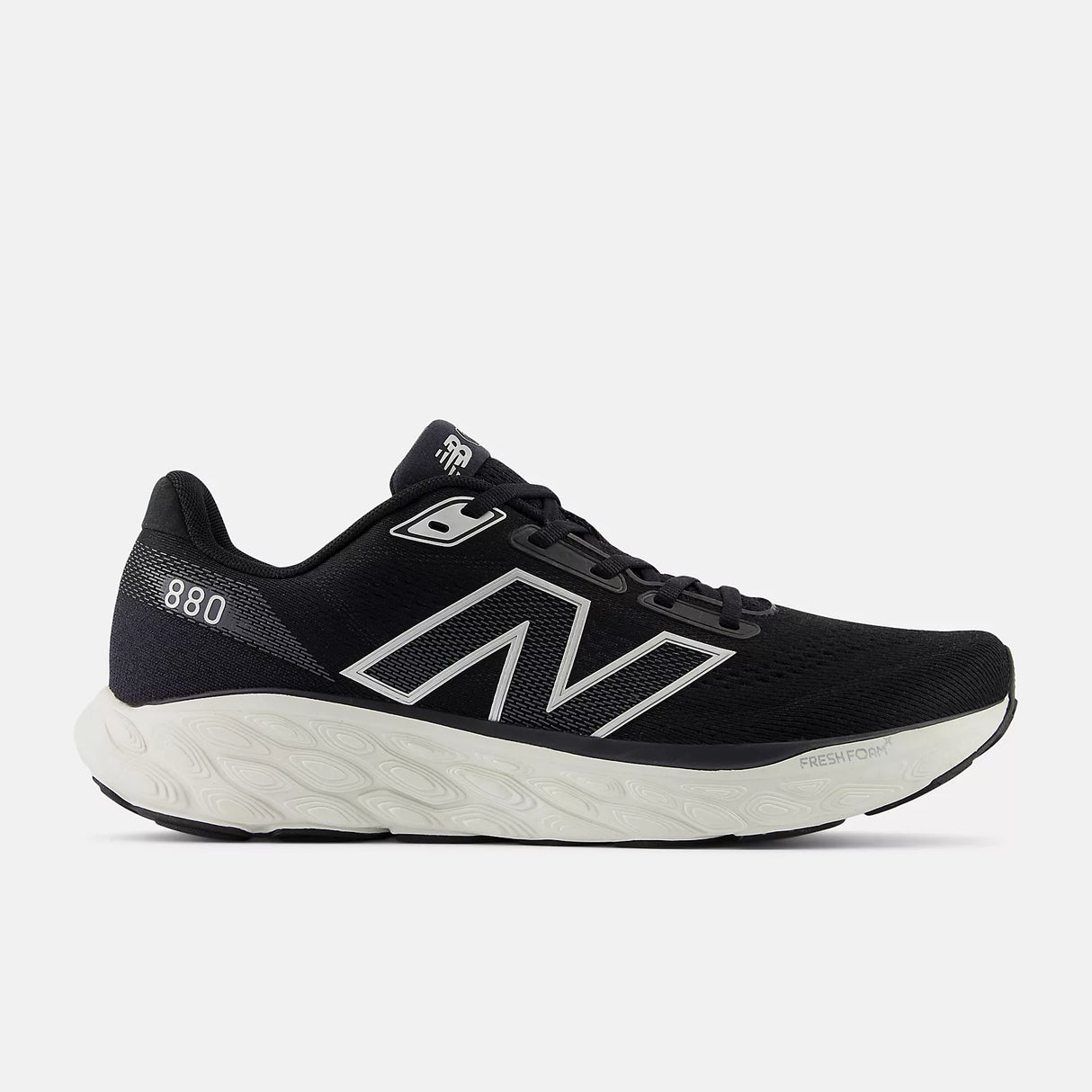 Shop New Balance Running Shoes in Malaysia | Running Lab Vongo 1080 880 FuelCell SuperComp