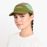 Ciele FSTCap SC - FIELD ICONIC SL - Terrain Pistachio
