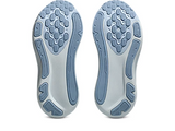 ASICS Women Gel-Kayano 33 Wide - Solid Air / Soft Sky