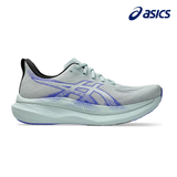 ASICS Men Glideride Max 2 - Cold Moss / Cobalt Burst