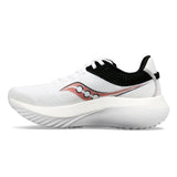 Shop Saucony Running Shoes in Malaysia | Running Lab Endorphin Kinvara Guide Ride