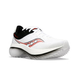 Shop Saucony Running Shoes in Malaysia | Running Lab Endorphin Kinvara Guide Ride