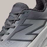 New Balance Women 1080 V14 - Grey Matter