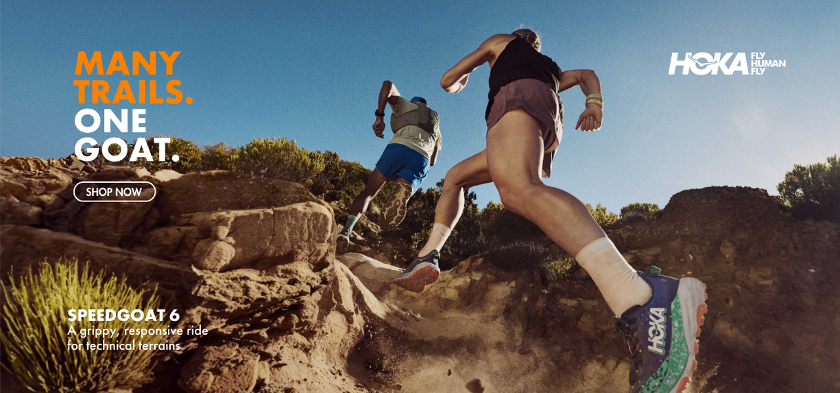 Running Lab Malaysia