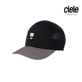 Ciele GOCap SC - COMP C CUBE - Whitaker