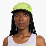 Ciele GOCap - ELITE - Horizon Acid