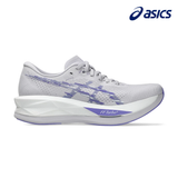 ASICS Women Sonicblast - Lilac Hint / White