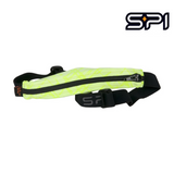 Shop Spibelt range of sleek and functional running belts | Running Lab