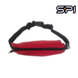 Shop Spibelt range of sleek and functional running belts | Running Lab