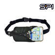 Shop Spibelt range of sleek and functional running belts | Running Lab