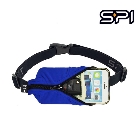 Shop Spibelt range of sleek and functional running belts | Running Lab