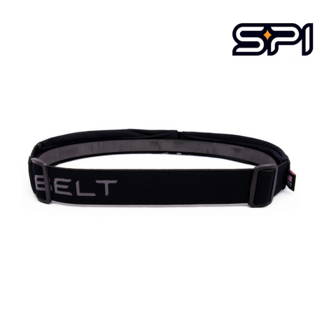 Shop Spibelt range of sleek and functional running belts | Running Lab