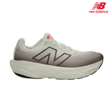 New Balance Men 1080 V14 Wide - Earth Shadow