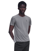 On Men Performance-T - Ember / Ore