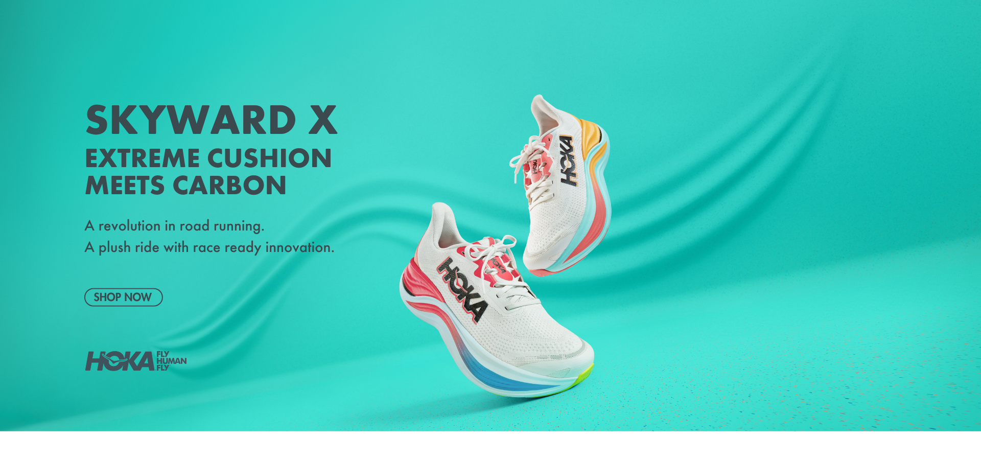 Running Lab Malaysia - Running Shoes, Apparel, and Gear