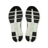 On Men Cloud X 4 - Tin / Iceberg