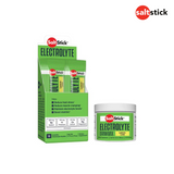 Shop Saltstick top-quality electrolyte supplements and fuel your performance | Running Lab