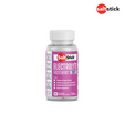 Shop Saltstick top-quality electrolyte supplements and fuel your performance | Running Lab