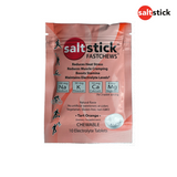 Shop Saltstick top-quality electrolyte supplements and fuel your performance | Running Lab