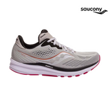 Shop Saucony Running Shoes in Malaysia | Running Lab Endorphin Kinvara Guide Ride