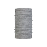 BUFF® Dryflx Solid - Light Grey OS