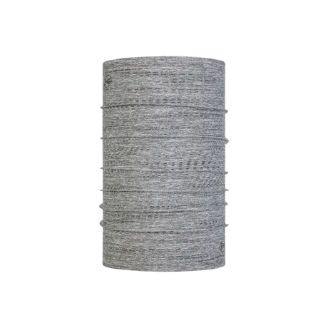 BUFF® Dryflx Solid - Light Grey OS
