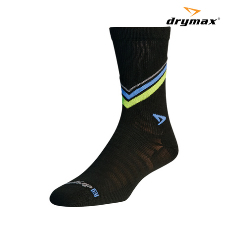 Shop Drymax Socks for Dry, Comfortable Runs in Malaysia | Running Lab