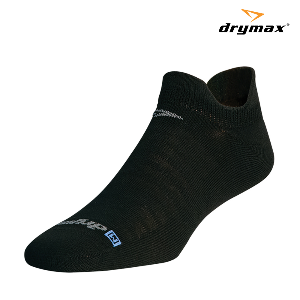 Shop Drymax Socks for Dry, Comfortable Runs in Malaysia | Running Lab